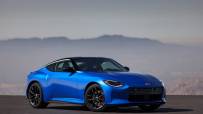 2023-Nissan-Z-Couype-2