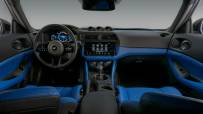 2023-Nissan-Z-Couype-20