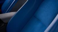 2023-Nissan-Z-Couype-23