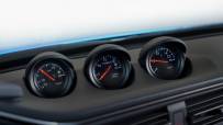 2023-Nissan-Z-Couype-24