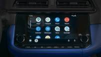 2023-Nissan-Z-Couype-26