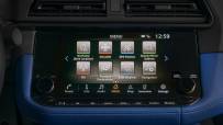2023-Nissan-Z-Couype-27