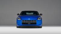 2023-Nissan-Z-Couype-28