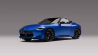 2023-Nissan-Z-Couype-29