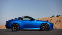 2023-Nissan-Z-Couype-3