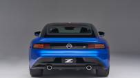 2023-Nissan-Z-Couype-30