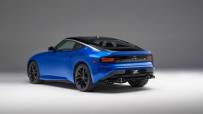 2023-Nissan-Z-Couype-31