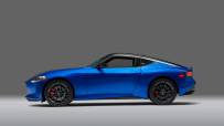 2023-Nissan-Z-Couype-32