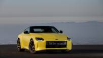 2023-Nissan-Z-Couype-39