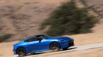 2023-Nissan-Z-Couype-4