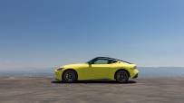 2023-Nissan-Z-Couype-40