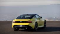 2023-Nissan-Z-Couype-41