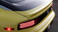 2023-Nissan-Z-Couype-46