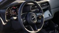 2023-Nissan-Z-Couype-47 (1)