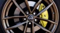 2023-Nissan-Z-Couype-48