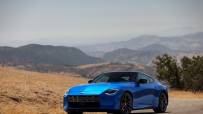 2023-Nissan-Z-Couype-5
