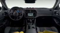 2023-Nissan-Z-Couype-50