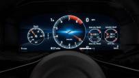 2023-Nissan-Z-Couype-56