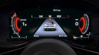 2023-Nissan-Z-Couype-57