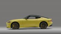 2023-Nissan-Z-Couype-60