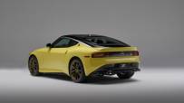 2023-Nissan-Z-Couype-61