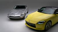 2023-Nissan-Z-Couype-76