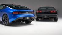 2023-Nissan-Z-Couype-77