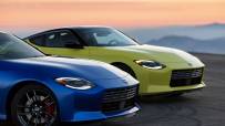 2023 Nissan Z_(U.S. market) _002