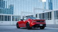 2023-Nissan-Z_LV-12
