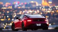 2023-Nissan-Z_LV-14