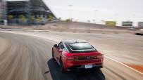 2023-Nissan-Z_LV-27