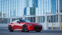 2023-Nissan-Z_LV-6