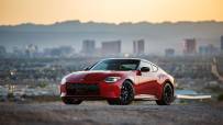 2023-Nissan-Z_LV-7