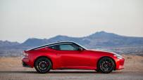 2023-Nissan-Z_LV-8