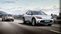 2022-Genesis-GV60-SUV-EV-12128
