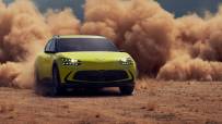 2022-Genesis-GV60-SUV-EV-1228