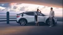 2022-Genesis-GV60-SUV-EV-127128