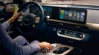 2022-Genesis-GV60-SUV-EV-132128