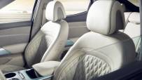 2022-Genesis-GV60-SUV-EV-142128