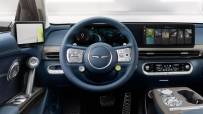 2023-Genesis-GV60-EV-9