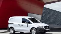 2022-Mercedes-Benz-Citan-10