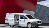 2022-Mercedes-Benz-Citan-11