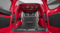 2022-Mercedes-Benz-Citan-16