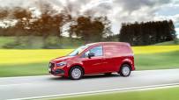 2022-Mercedes-Benz-Citan-23