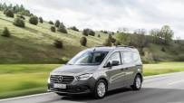 2022-Mercedes-Benz-Citan-24