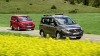 2022-Mercedes-Benz-Citan-26