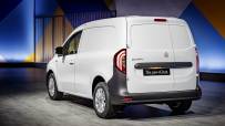 2022-Mercedes-Benz-Citan-31
