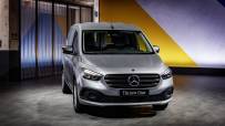 2022-Mercedes-Benz-Citan-35