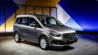 2022-Mercedes-Benz-Citan-36