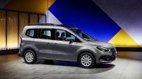 2022-Mercedes-Benz-Citan-37